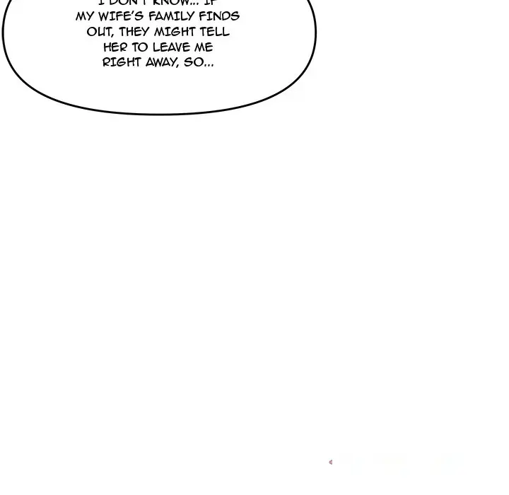 Newlyweds Chapter 22 - Page 132