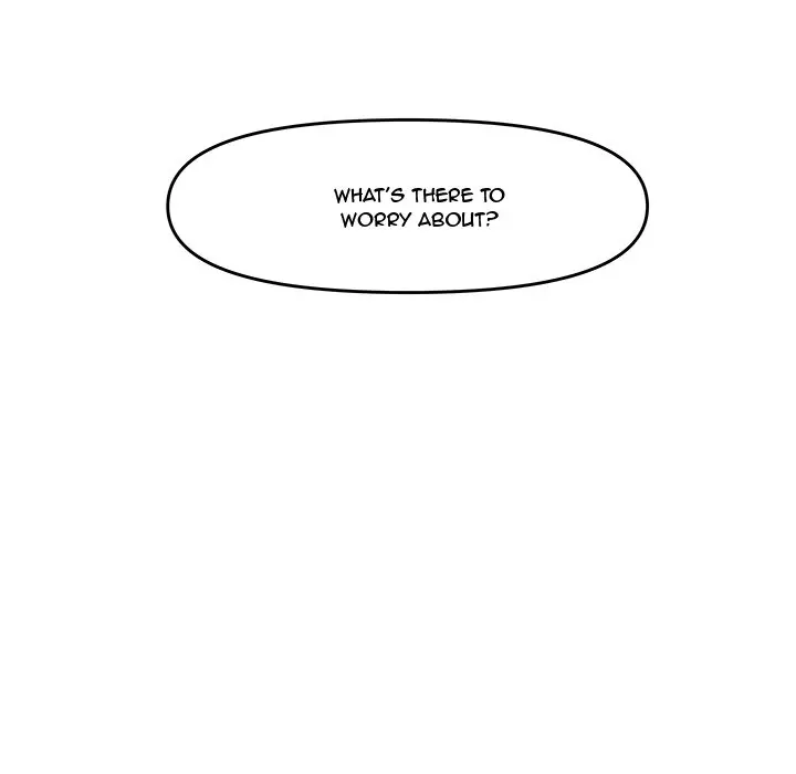 Newlyweds Chapter 22 - Page 133