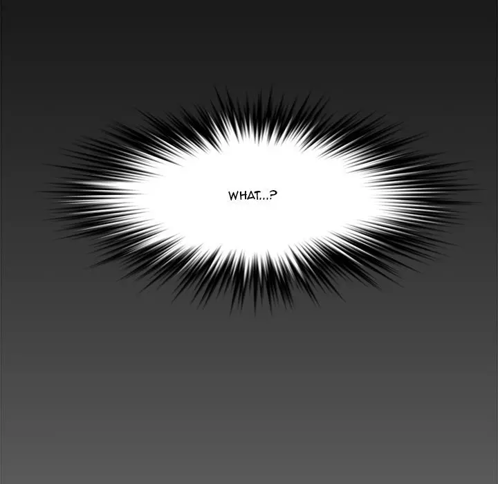 Newlyweds Chapter 22 - Page 136