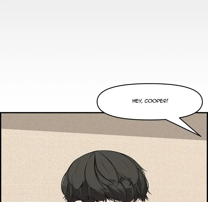 Newlyweds Chapter 22 - Page 139