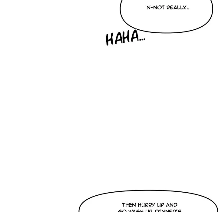 Newlyweds Chapter 22 - Page 143