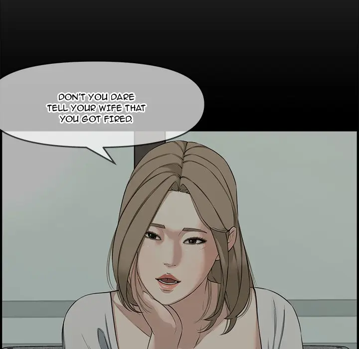 Newlyweds Chapter 22 - Page 149