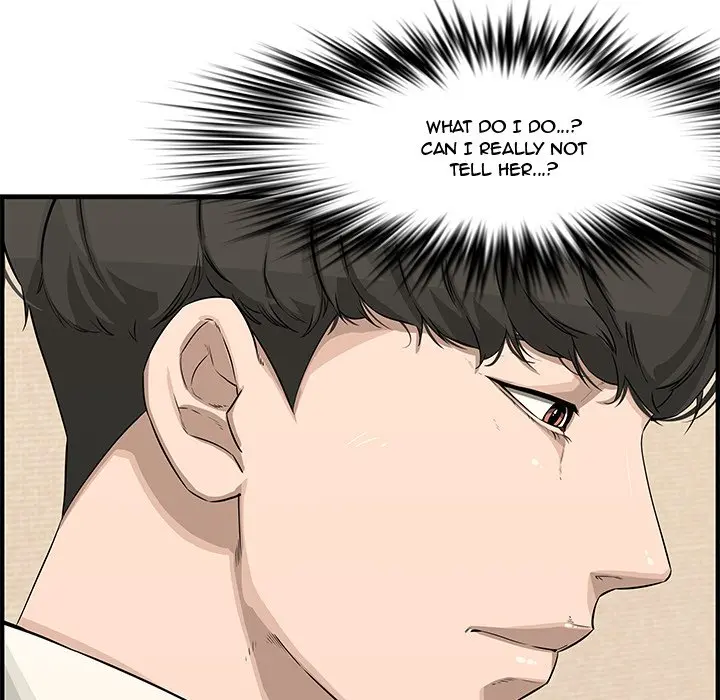 Newlyweds Chapter 22 - Page 153