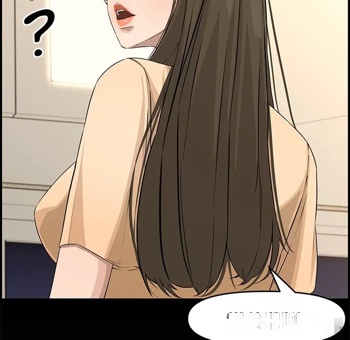 Newlyweds Chapter 22 - Page 159