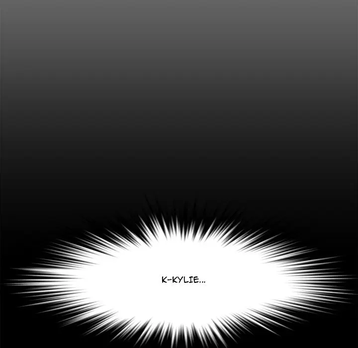 Newlyweds Chapter 22 - Page 16
