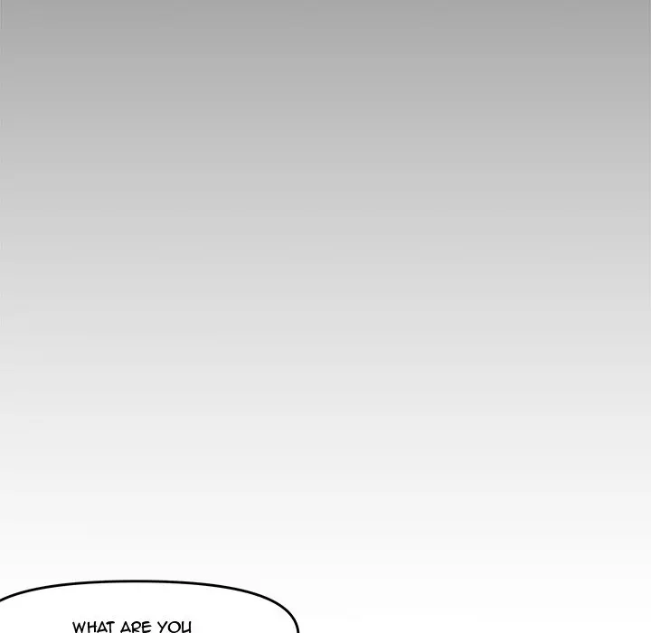 Newlyweds Chapter 22 - Page 20