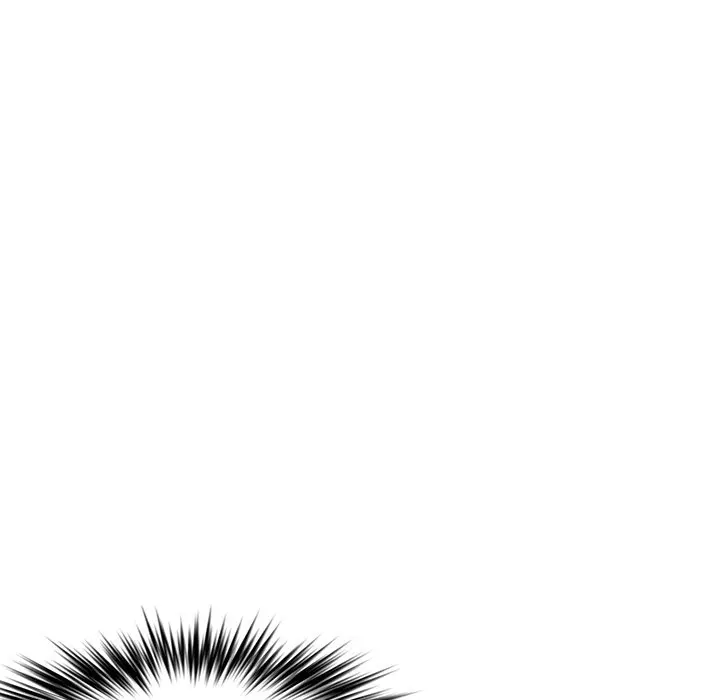 Newlyweds Chapter 22 - Page 26