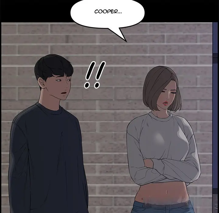 Newlyweds Chapter 22 - Page 33