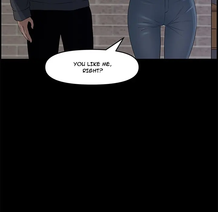 Newlyweds Chapter 22 - Page 34