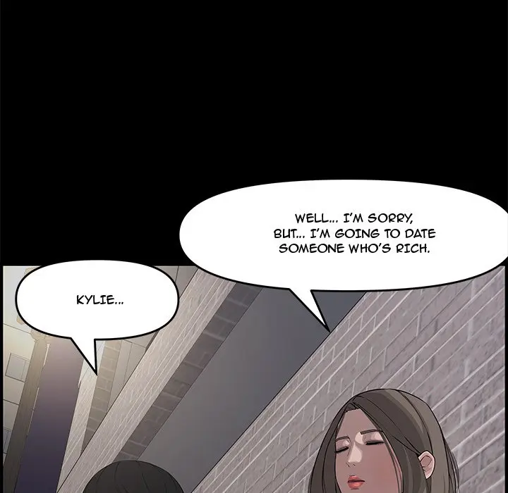 Newlyweds Chapter 22 - Page 35