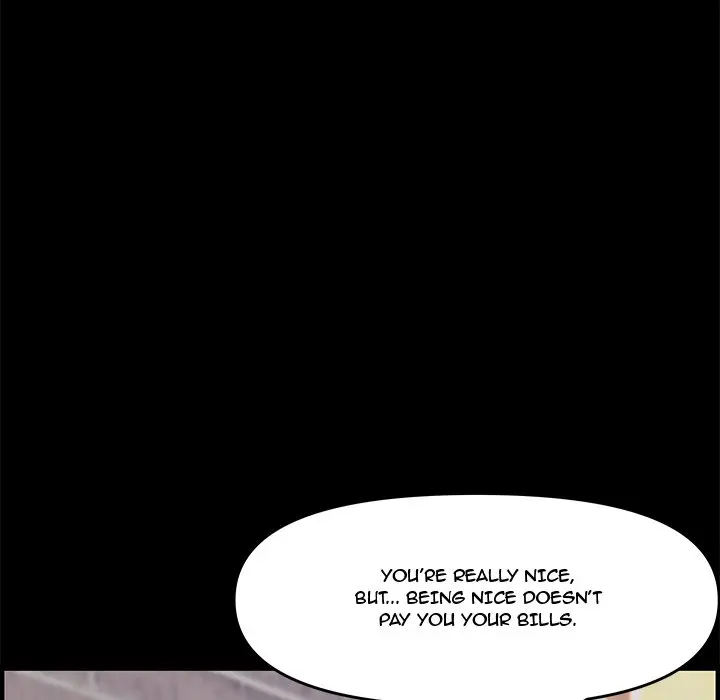 Newlyweds Chapter 22 - Page 37