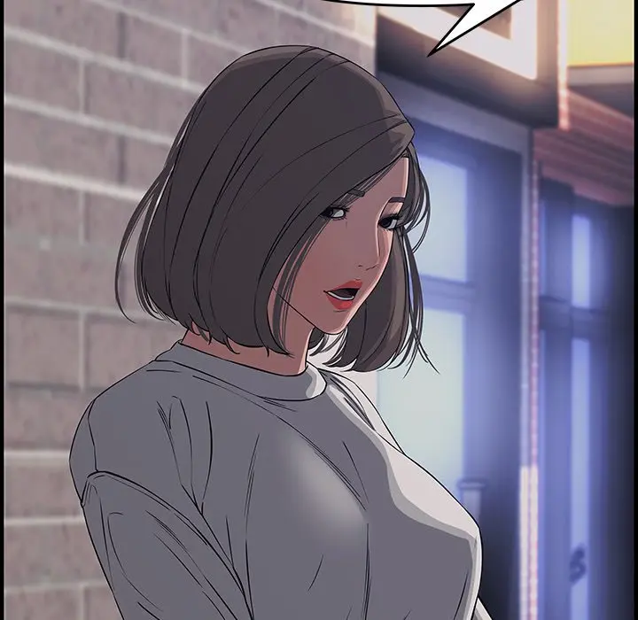 Newlyweds Chapter 22 - Page 38