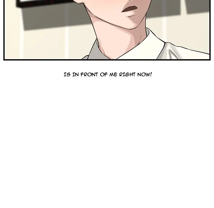Newlyweds Chapter 22 - Page 50
