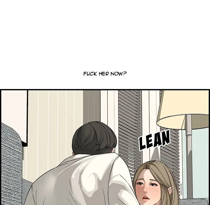 Newlyweds Chapter 22 - Page 53