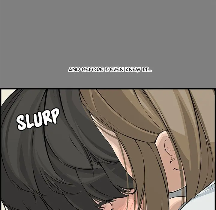 Newlyweds Chapter 22 - Page 6