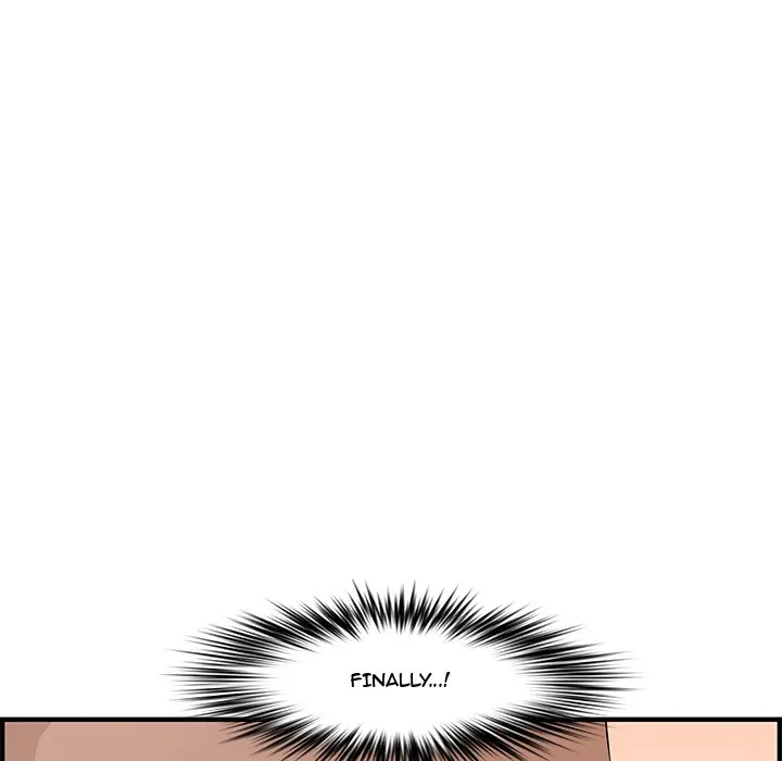 Newlyweds Chapter 22 - Page 61