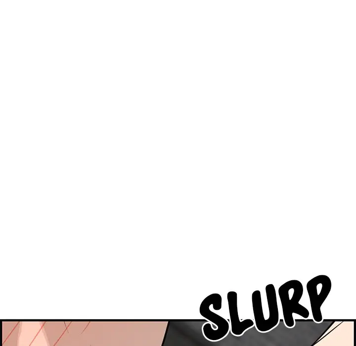 Newlyweds Chapter 22 - Page 63