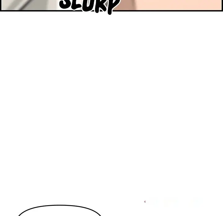 Newlyweds Chapter 22 - Page 65