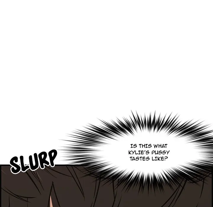 Newlyweds Chapter 22 - Page 68