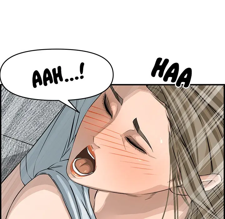 Newlyweds Chapter 22 - Page 71