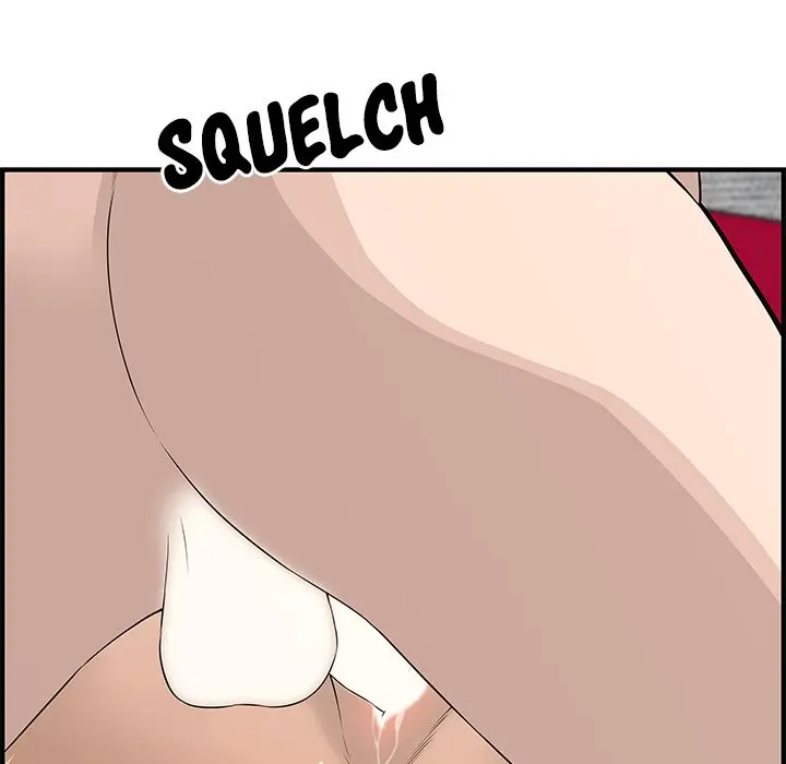 Newlyweds Chapter 22 - Page 77