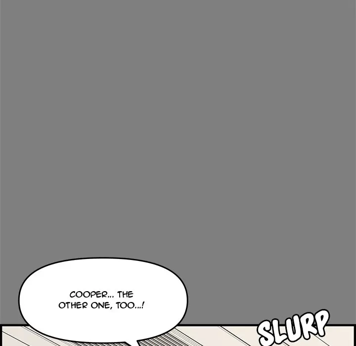 Newlyweds Chapter 22 - Page 8