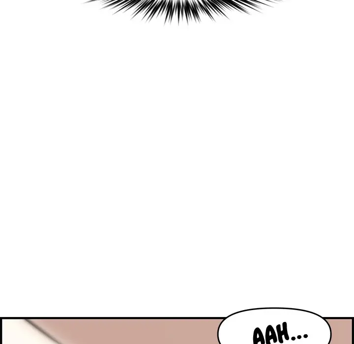 Newlyweds Chapter 22 - Page 81