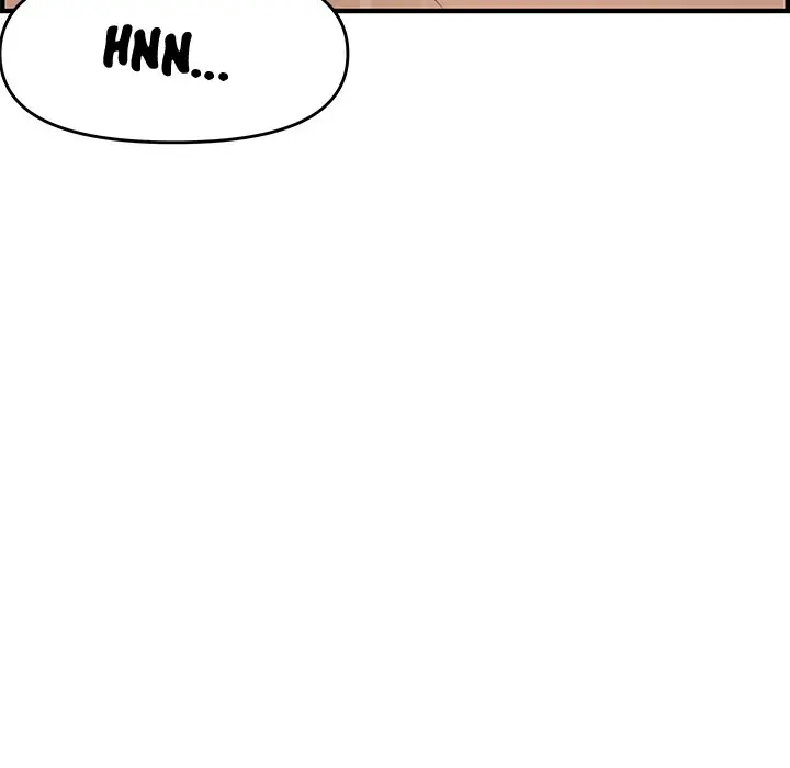 Newlyweds Chapter 22 - Page 83