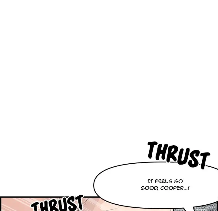 Newlyweds Chapter 22 - Page 86