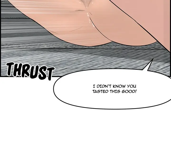 Newlyweds Chapter 22 - Page 88