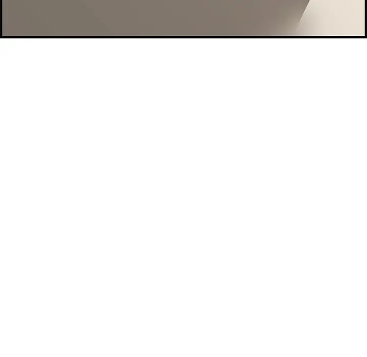 Newlyweds Chapter 23 - Page 93