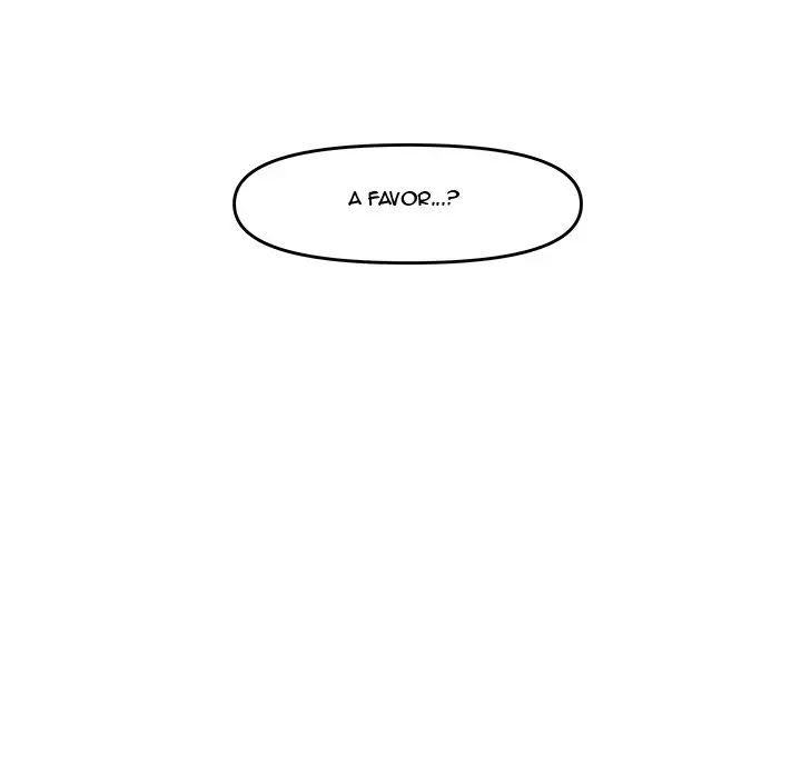 Newlyweds Chapter 23 - Page 94