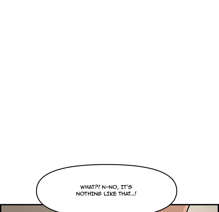 Newlyweds Chapter 23 - Page 97