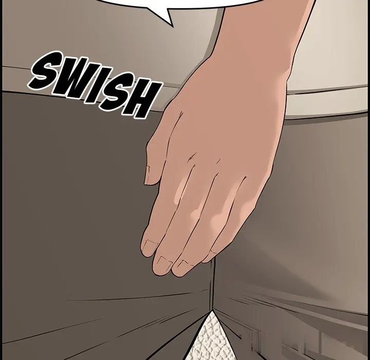 Newlyweds Chapter 23 - Page 98