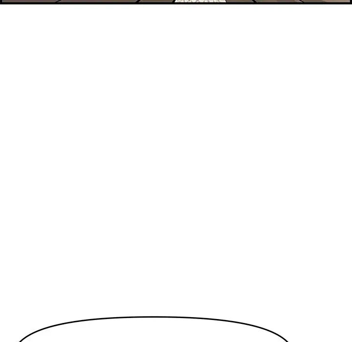 Newlyweds Chapter 23 - Page 99