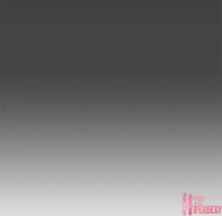 Newlyweds Chapter 23 - Page 8