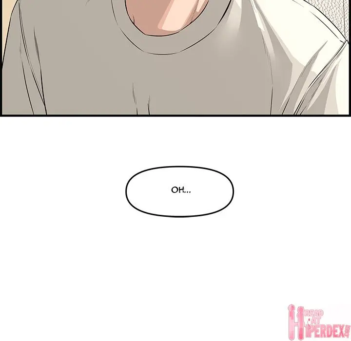 Newlyweds Chapter 23 - Page 101