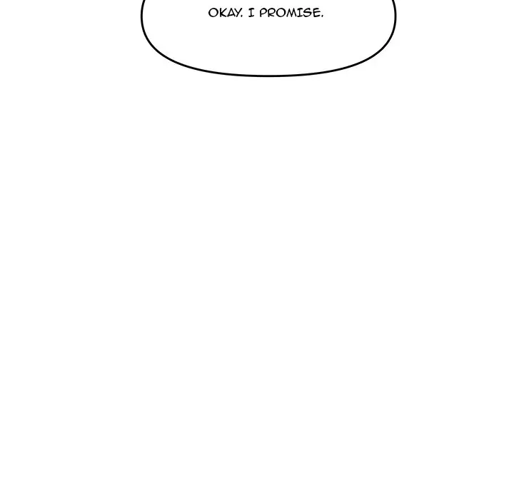 Newlyweds Chapter 23 - Page 102