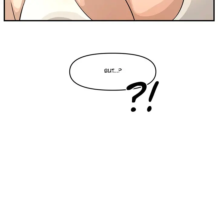 Newlyweds Chapter 23 - Page 104