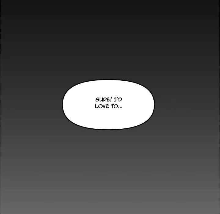 Newlyweds Chapter 23 - Page 107
