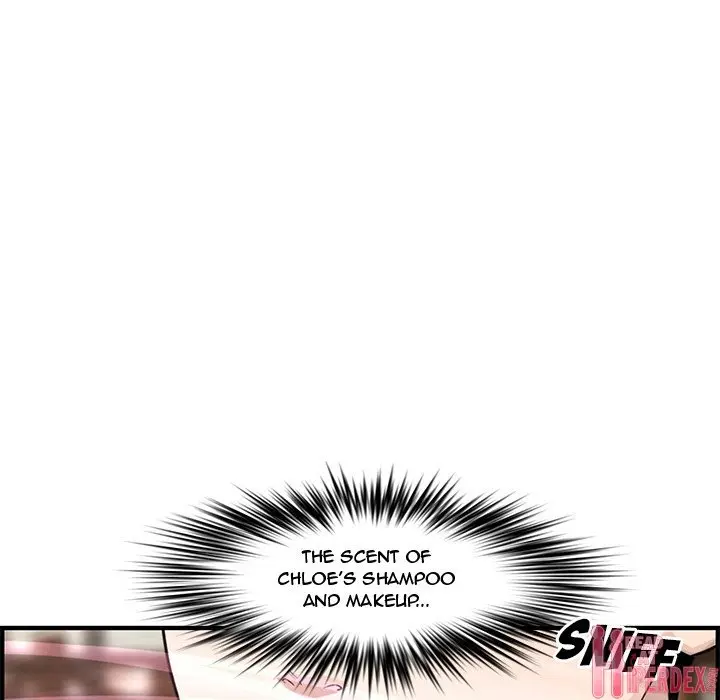 Newlyweds Chapter 23 - Page 113
