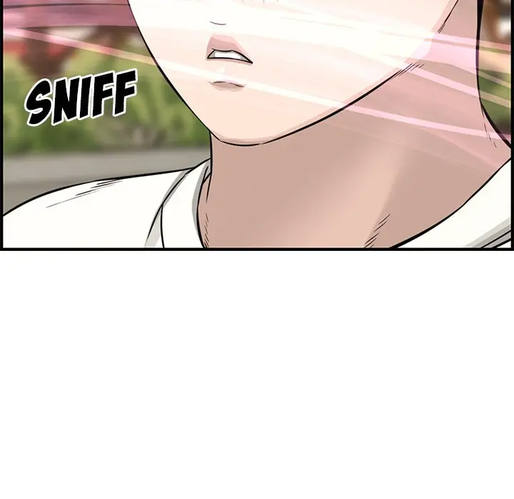 Newlyweds Chapter 23 - Page 114