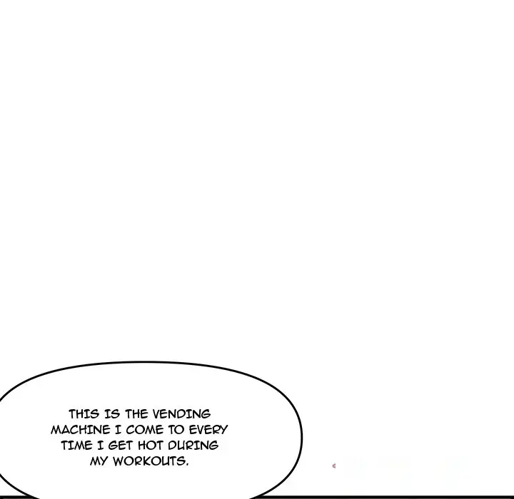 Newlyweds Chapter 23 - Page 119