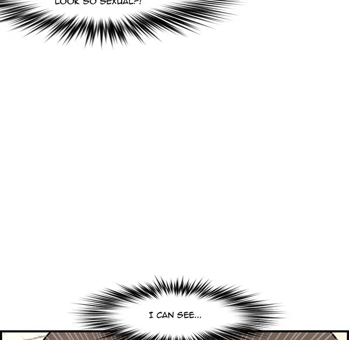 Newlyweds Chapter 23 - Page 125