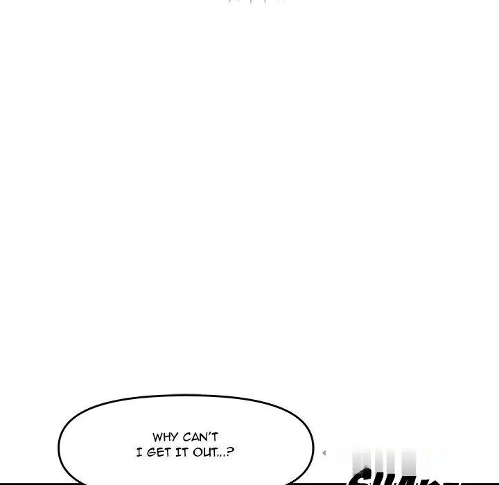 Newlyweds Chapter 23 - Page 127