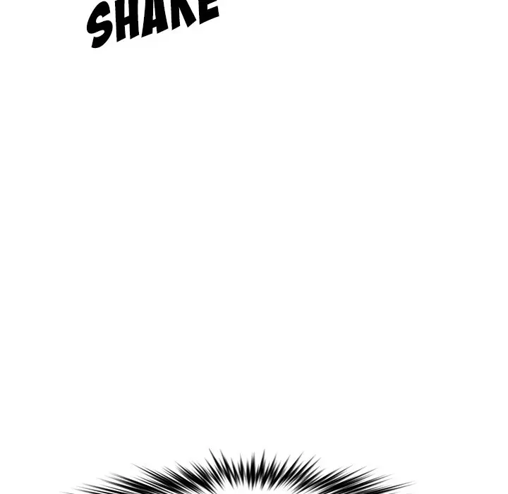 Newlyweds Chapter 23 - Page 129