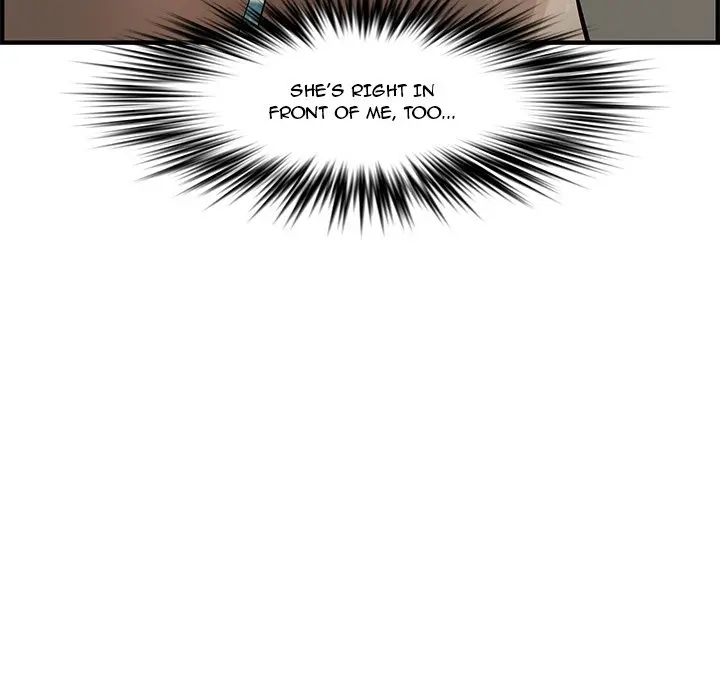 Newlyweds Chapter 23 - Page 131