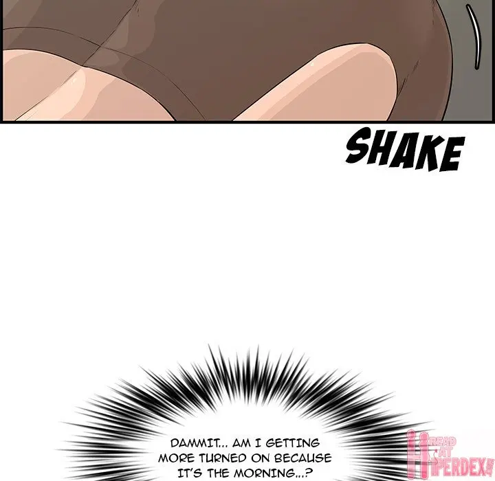 Newlyweds Chapter 23 - Page 133