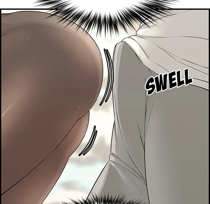 Newlyweds Chapter 23 - Page 134