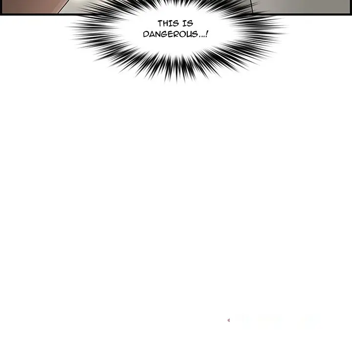 Newlyweds Chapter 23 - Page 135